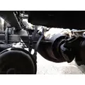 Previous Part Detail 1